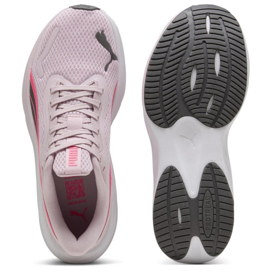 Puma Pounce Lite